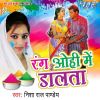 Download track Holi Me Choli Rangla