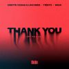 Download track Thank You (Not So Bad) (Extended)