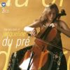 Download track Cello Concerto In B Flat (1998 Remastered Version): III. Rondo (Allegro) - Cadenza