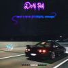 Download track Drift Monster