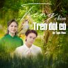 Download track Tiếng Chim Trên Đồi Cỏ (Instrumental)