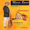 Download track El Consuelo Del Caiman