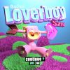 Download track L. O. V. E (Outta Control)