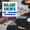 Download track Blue Skies