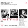 Download track WesenAuer: Lasterhaftes Trio - III. Menu @