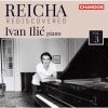 Download track Reicha: L'art De Varier, Op. 57: Var. 56, Fuga