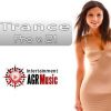 Download track Close Your Eyes (Chillout Mix)