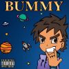 Download track Mad Bummy