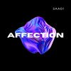 Download track Affection