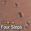 Download track Step Two (Sentimental Downtempo Mix)