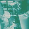 Download track Divine Ambience For Bars