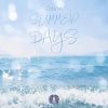 Download track Refreshing Summer Bliss