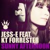 Download track Sunny Afternoon