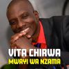 Download track Moyo Wakumudzi