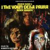 Download track I Tre Volti Della Paura - Il Telefono (M 2 VII)