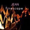 Download track Firescape