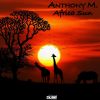 Download track Africa Sun (Radio Edit)