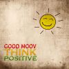 Download track Think Positive