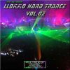 Download track Presence (Original Mix)