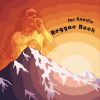 Download track Reggae Rock