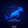 Download track Capricornus (Original Mix)