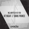 Download track Dark Prince