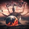 Download track Fall Of Stasis