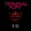 Download track The Role