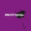 Download track Puppet Of Joy (Extended Electropop Version)