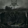 Download track Chthon