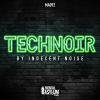 Download track Tech Noir