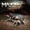 Download track Mental Note (Major7 & Capital Monkey Remix)