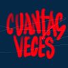 Download track Cuantas Veces