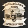 Download track River Ramblin Woman