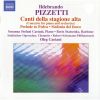 Download track 4. Canti Della Stagione Alta - Rondo: Allegro