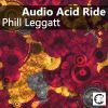 Download track Audio Acid Ride