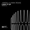 Download track Light It Up (Extended Mix)