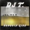 Download track Bedouin Ride (Musumeci Remix)