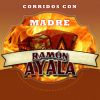 Download track Corrido Del Aguacate