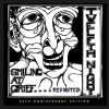 Download track Creepshow (Simon Godfrey Mix)