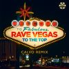 Download track To The Top (Calvo Edit)