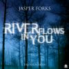 Download track River Flows In You (Radio Mix)