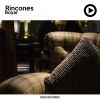 Download track Rincones