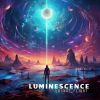 Download track Luminescence (Short Mix)