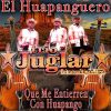 Download track El Huapanguero