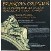 Download track Offertoire Sur Les Grands Jeux.