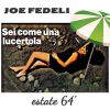 Download track Sei Come Una Lucertola (Estate 64)