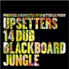 Download track Jungle Jim