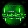 Download track Dead-O