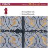 Download track 03 - Quartet No. 6 In B Flat Major, K159 - III. Rondo. Allegro Grazioso